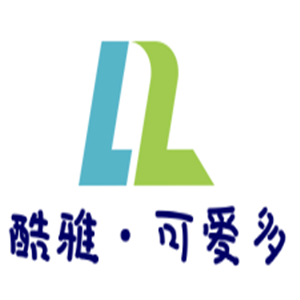 酷雅·可愛多家具加盟