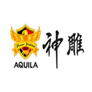 神雕漁具加盟