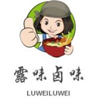 露味鹵味加盟