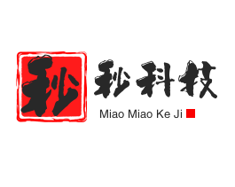 秒秒科技加盟