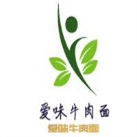 愛(ài)味牛肉面加盟