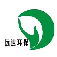 遠達環(huán)保加盟
