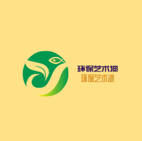 環(huán)保藝術(shù)漆加盟