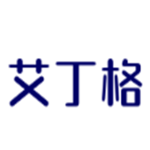 艾丁格啤酒加盟