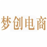 夢創(chuàng)電商加盟