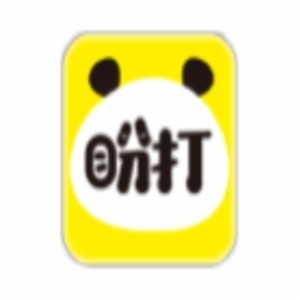 盼打巧克力3D打印機加盟