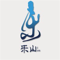 樂(lè)山保潔加盟