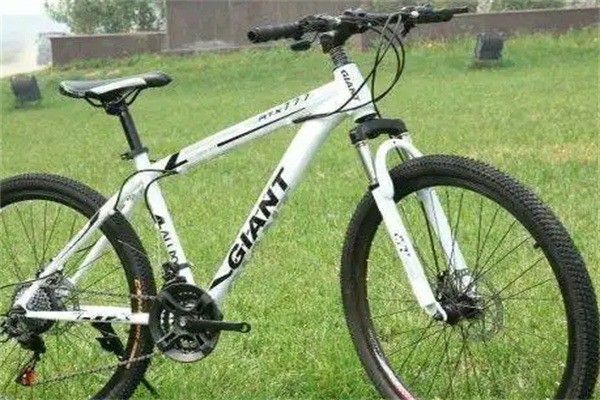 禧瑪諾自行車加盟
