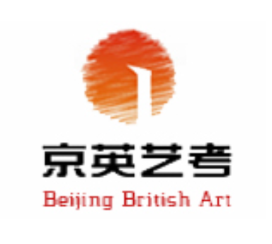 京英藝考培訓(xùn)加盟