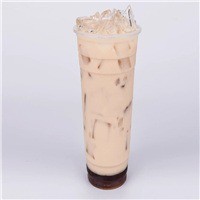 翡翠夢境奶茶加盟