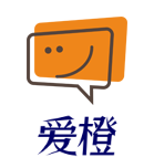 愛橙天然洗手液加盟
