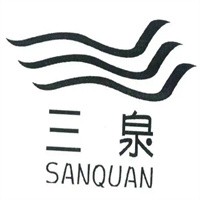 三泉啤酒加盟