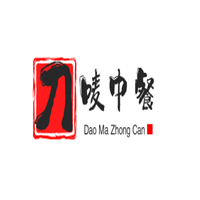 刀嘜中餐加盟