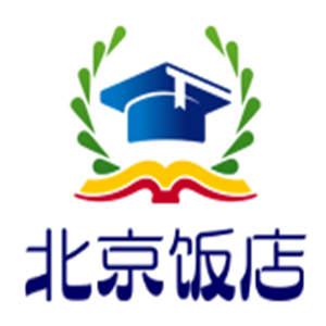 北京飯店加盟