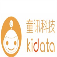 童訊科技加盟