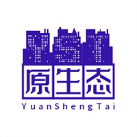 原生態(tài)家用活性炭加盟