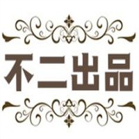 不二出品芝士蛋糕加盟