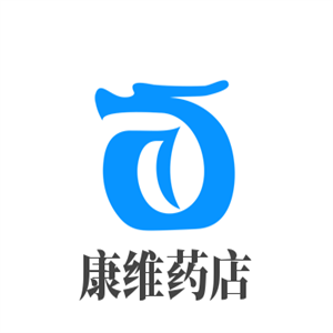 康維藥店加盟