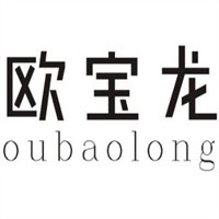 歐寶龍加盟