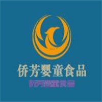 僑芳嬰童食品加盟
