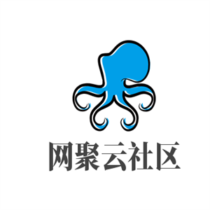 網(wǎng)聚云社區(qū)加盟