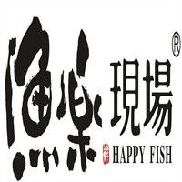 漁樂(lè)現(xiàn)場(chǎng)加盟