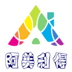 阿美利得家居加盟