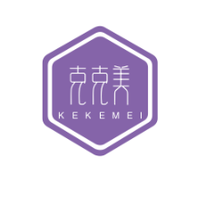 克克美智能無人美容加盟