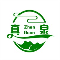真泉養(yǎng)生凈水器加盟