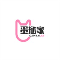 蛋撻家omont加盟