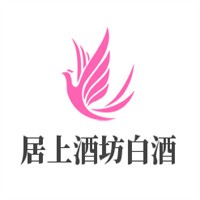 居上酒坊白酒加盟