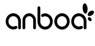anboa加盟