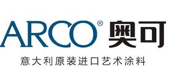 ARCO奧可藝術(shù)涂料加盟