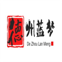 德州藍(lán)夢至尊啤酒加盟