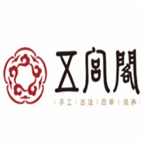 五宮閣灸館加盟