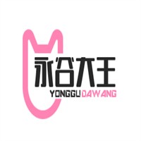 永谷大王加盟