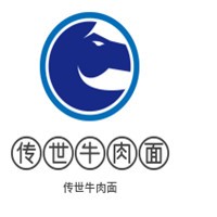 傳世牛肉面加盟