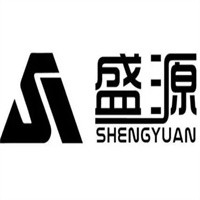 陽谷盛源食品加盟