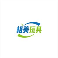 極美玩具加盟