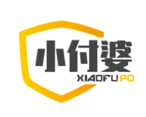 小付婆加盟