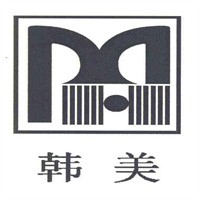 韓美納米加盟