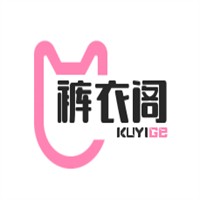 褲衣閣牛仔褲加盟