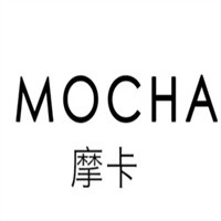 摩卡養(yǎng)生會所加盟