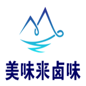 美味來鹵味加盟