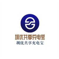 圳優(yōu)共享充電寶加盟