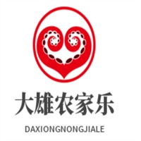 大雄農(nóng)家樂加盟