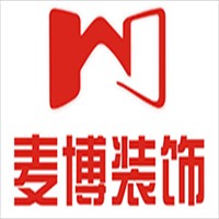 麥博裝飾加盟