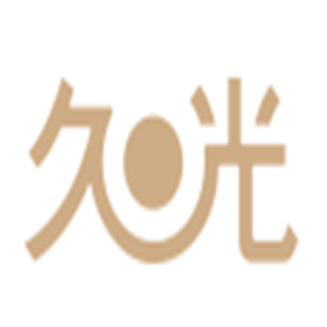 久光百貨加盟