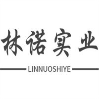 林諾實(shí)業(yè)加盟