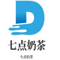 七點(diǎn)奶茶加盟